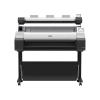BDL_TM340LM MFP